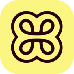 Heidi logo