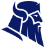 Heimdal Security logo