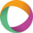helloasso logo