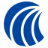 HG Insights logo