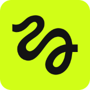Higgsfield API logo