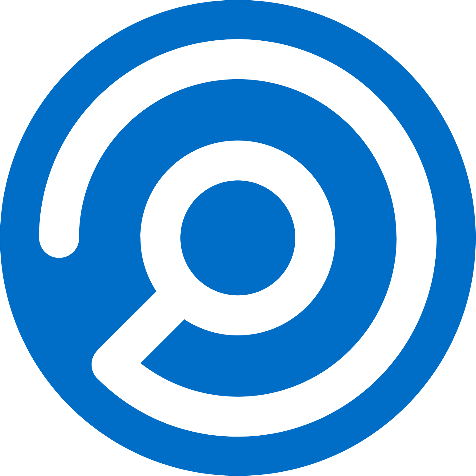 Highspot logo