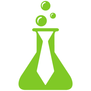 Hireology logo