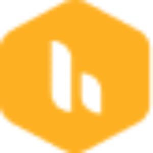 Hiver logo