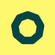 Holvi Payment Services Oy logo