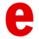 home.pl logo
