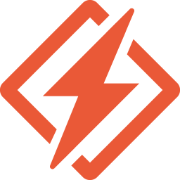 Honeybadger.io