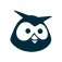 Hootsuite Inc. logo