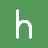 Hoppa logo