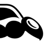 Hornetsecurity logo