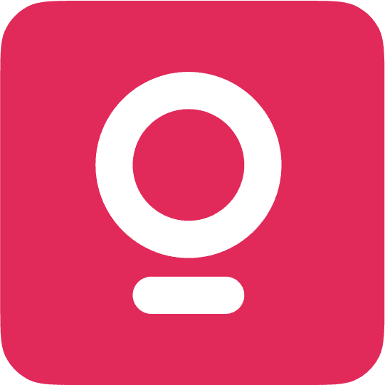 Hospitable logo