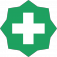 HotDoc logo