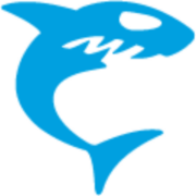 Hub360 logo
