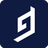 Hygraph logo