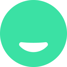 iAdvize (HA) logo