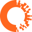 IBM Apptio logo