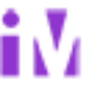 Illustrative Mathematics logo