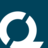 iLOQ logo