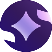 Imagine logo