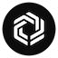 Immutable logo