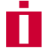 Imprivata logo
