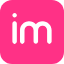 Improvado Inc. logo