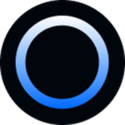 Incode logo