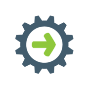 Inductive Automation logo