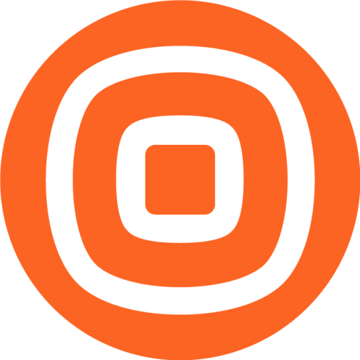 Infobip logo