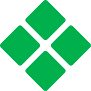Infoblox logo