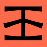 Infura logo