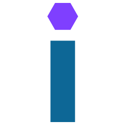 Inrupt logo