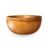 Insight Timer logo