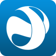 INSIGHTS LEARNING & DEVELOPMENT LIMITED logo