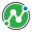 insightsoftware logo