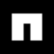 Instaclustr logo