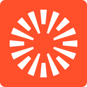 Instrumentl logo
