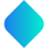 Intapp, Inc. logo