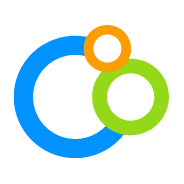 Integrate logo