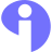 Interact logo