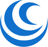InterExchange logo