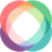 Interledger Foundation logo