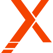 InterNetX logo