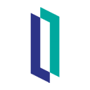 InterSystems Corporation logo