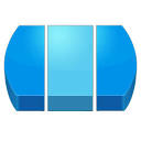 InterWorx logo