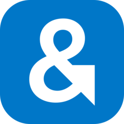 Intralinks logo