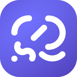 Invajo AB logo