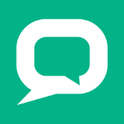 Invoca logo