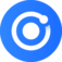 Ionic Services logo