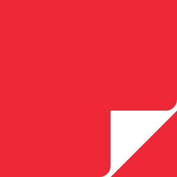 iPaper logo